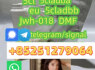 2cl - adba 4f - adb 5CL - a - dbb 5f - mdma 5F - ADBA sgt151 (2)