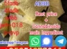 5CL - ADB 5f - mdma 4cl - adb - a 4f - adbb 2CL - ADB 5cl - mdma eu (2)