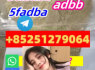 4f - adb 5CL - ADBB 5CL - ADB 4fadb sgt151 sgt78 (2)