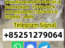Ad - b - a 5f - mdma 5f - adba 5cl - adb 5clmdma 5CL