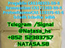 5cladba 5cl adbb 5cl adba 6cl 5fadba