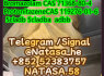 5CLADBA 5CLADB ADBB All types of products are available