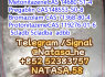 Freesamples CAS 119276 - 01 - 6 Protonitazeneprecursors