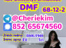 68 - 12 - 2 DMF Apvp apihp 2fd. ck 3fdck