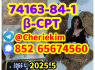 BMK Apvp apihp 2fd. ck 3fdck euty. lone
