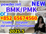 bmkpmkapvpk2dmf 2fcdk apvp Apvp