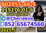 Apvp apihp 2fd. ck 3fdck euty. lone