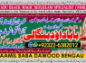 A1 Kala Jadu Expert Specialist In Malaysia Kala Jadu Expert Specialist In Australia Love Vashikaran