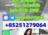 6cladba percursor low price 4cladba 5cladb avpp bmk eu mdmb (2)