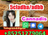 6cladba 5cladba powder in stock 4fadb jwh018 2fdck (2)