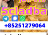 6cladba 5cladba powder in stock 4fadb jwh018 2fdck (3)