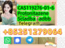 6cladba 4cladba 2cl mdmb bmk pk eu percursor fast delivery