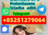 5cladba 4clbmk jwh018 percursor best powder in stock (4)