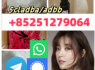 6cladba percursor 5cladb bmk pmk eu 2fdck best price (2)