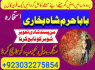 sialkot real amil baba in lahore every problem solution black magic specialist no1 amil baba in uk (6)