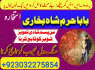 sialkot real amil baba in lahore every problem solution black magic specialist no1 amil baba in uk (7)