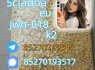 Strong 5cladba 5FADB K2 spice jwh - 018 MDMB - BUTINACA