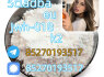 Strong 5cladba 5FADB K2 spice jwh - 018 MDMB - BUTINACA
