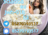 Strong 5cladba 5FADB K2 spice jwh - 018 MDMB - BUTINACA
