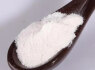 New BMK PMK Powder CAS NO 49851 - 31 - 2, 1451 - 82 - 7 (2)