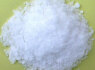 New BMK PMK Powder CAS NO 49851 - 31 - 2, 1451 - 82 - 7 (3)