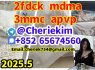 Hot - sale products Apvp apihp 2fd. ck 3fdck