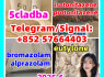 5cladba 5fadb 5cladbb jwh - 018 5clpvp A set 6cladba 4fadb 6FADB 4clpvp