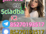 Strong 5cladba 5FADB K2 spice jwh - 018 MDMB - BUTINACA