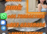 BMK, CAS 5449 - 12 - 7, Wholesale Price Best Service 853 63259454