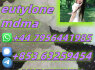 eutylone, CAS 802855 - 66 - 9, hot sales 853 63259454