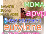 A - PVP, Flakka - PVP, apvp - PHP, apihp, Alpha php