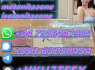 Protonitazene, 119276 - 01 - 6, Delivery guaranteed 853 63259454