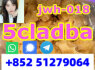 6cladba percursor 5mdmb adbb apvp eutylone super strong