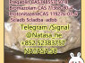 5cladba 5cladb 5CL - ADB free sample vendor