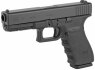 Glock Beretta Handguns for Self - Defense