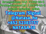 Yellow powder cannabinoid 5cladba 5CLADBA 5cladba