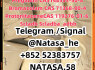 5CLADBA, precursor Kit 5cladbb 5CLABDA 5clabda