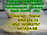 5CLADBA 5CL - ADB - A Strong effect 5cladb - a 5cladb Original