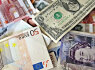 Counterfeit Currency Prop Notes Fke Bills
