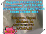 5CLADBA 5CL - ADB - A adbb 5cladb 5cl - adb China supplier