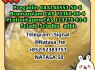 5cladba precursor 5cl raw materials 5cladb 5cladba
