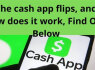 Clone cards Bitcoin Mining Cash App Flips (2)