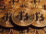 Clone cards Bitcoin Mining Cash App Flips (3)