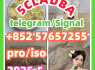 Buy 5CLADBA, 5cladba, 5cl - adb, 5 - cl - adb - a, 5cl