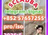 5cladba 5cladb 5CL - ADB free sample vendor on sale