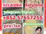 28981 - 97 - 7 71368 - 80 - 4 bromazolam 14680 - 51 - 4 Metonitazene