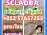 109555 - 87 - 5 5CLADBA Eutylone 802855 - 66 - 9 407 - 97 - 6