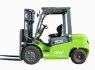 Elektrinis krautuvas Jac CPD30 HE CROSS (5)