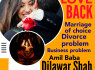 amil baba ka number online amil baba ka whatsapp number (2)