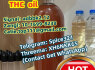 Buy 5cladba adbb 5F - ADB MDMB - CHMICA 5F - MDMB - PINACA precursors JWH - 210 K2 weed spice eutylone tranq (2)